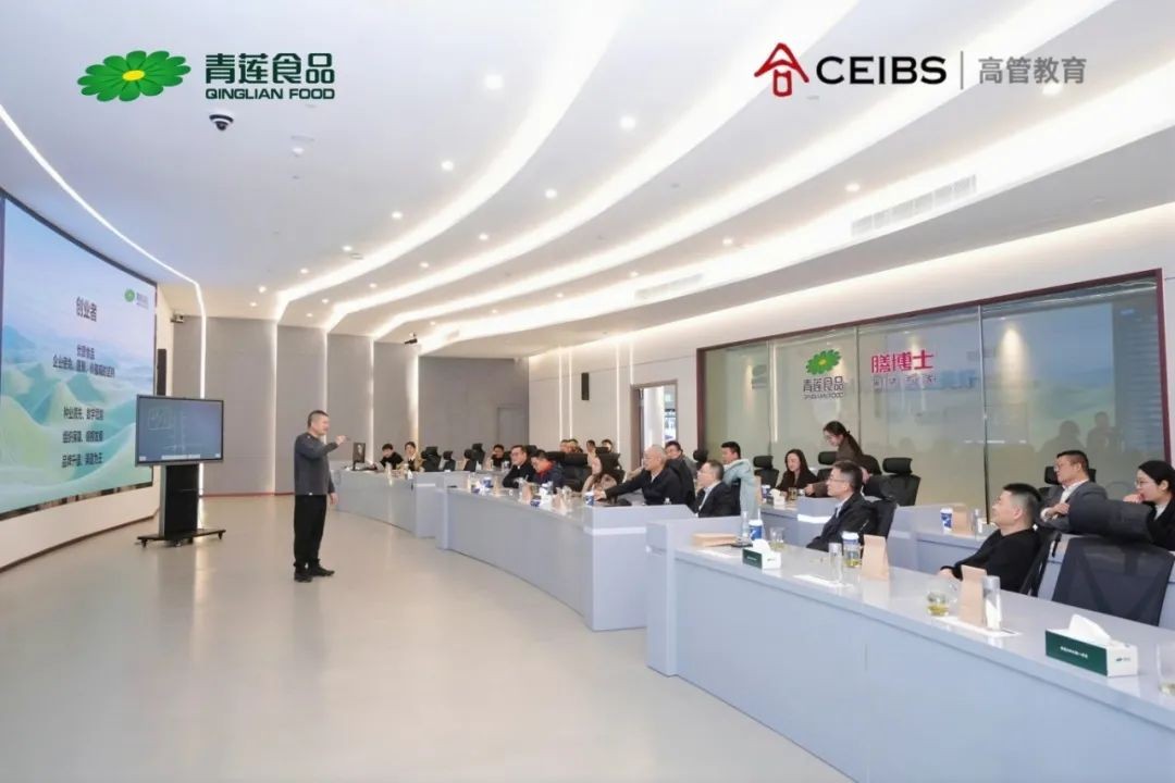 7b658b937cb3338b0c09c382f0b921f8.jpg