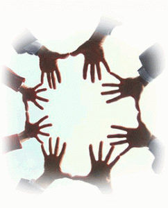 銷售團(tuán)隊(duì)